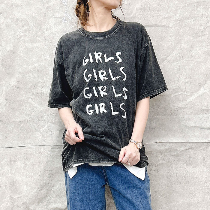00s- STUSSY ステューシー Tシャツ 半袖 Property of s.80 INTL. プリント M 古着 古着屋 埼玉 ストリート  オンライン 通販 アメカジ ビンテージ 23A4726 | 古着屋BUYER'S バイヤーズ【古着買取受付中】
