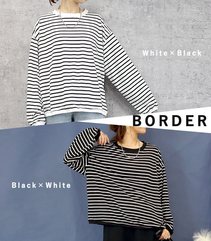 オン On 【 Club T W Crater Women 】 ファッション レディースファッション トップス Tシャツ カットソー レディース ウィメンズ Club-T | ブラック | On 日本