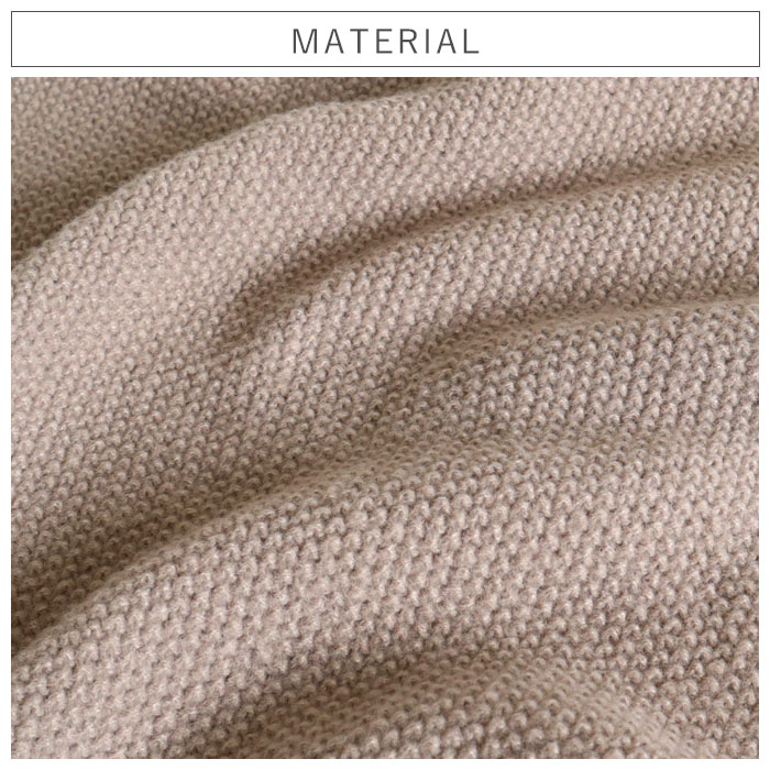 3495円 クーポンで！ ニット セーター トップス レディース 長袖 秋 冬 黒 白 おしゃれ かわいい 30代 40代 50代 タートルネック 厚手 極暖 ^t1066^ | uricca | 12