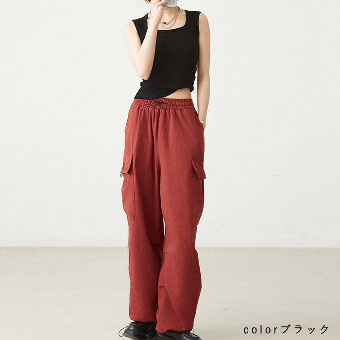 「1点1190円+2点購入クーポンで」 トップス レディース タンクトップ 春 夏 白 黒 無地 重ね着 インナー ぴったりめ タイト ノースリーブ 脇高[郵1]^t1093^ | uricca | 13