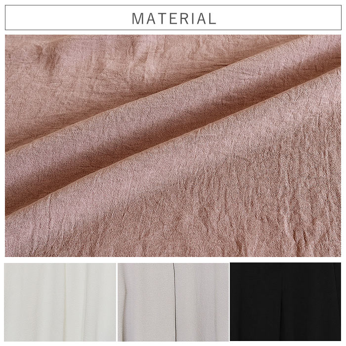 ブラウス キーネック スキッパー シアー トップス シャツ レディース 長袖 秋 冬 黒 白 おしゃれ かわいい [郵1.5]^t1097^ | uricca | 09