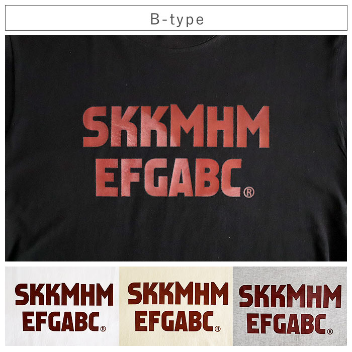 【タイムセール】 トップス レディース Tシャツ 春 夏 白 黒 おしゃれ 半袖 ロゴ 二の腕隠し 体型カバー 選べる 30代 40代 50代 ^t1114^ | uricca | 10