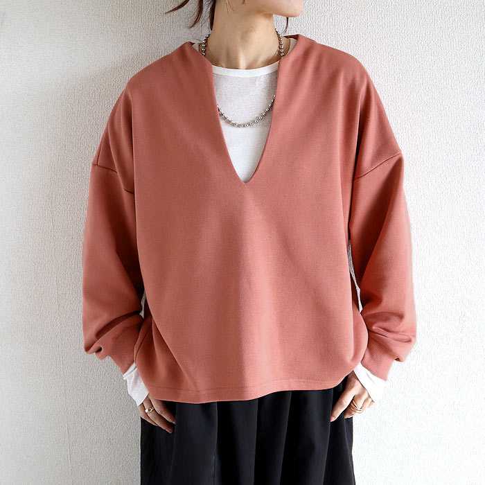 vネックのおすすめ人気商品一覧 通販 - Yahoo!ショッピング