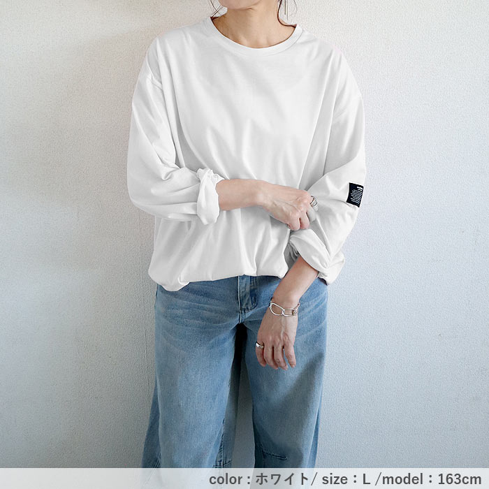 レディースファッション 長袖 カットソー シャツ 総柄 古都里 トップス レディース フリーサイズ グリーン系 Ladies Fashion 楽天市場】長袖tシャツ（柄総柄）（レディースファッション）の通販