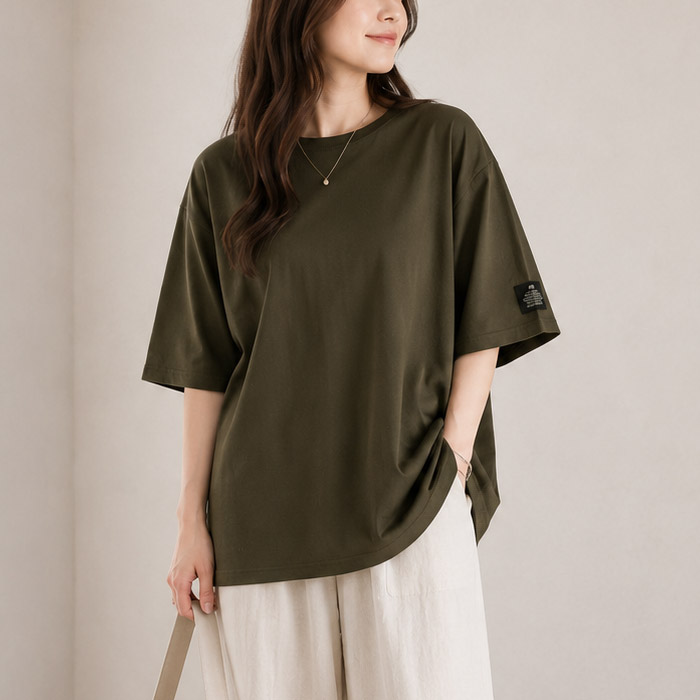 uricca（ウリッカ） 【タイムセール】 tシャツ レディース トップス