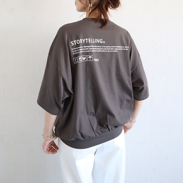 カットソー レディース 半袖 tシャツ 楽天市場】【クーポンで10%OFF】tシャツ レディース 半袖