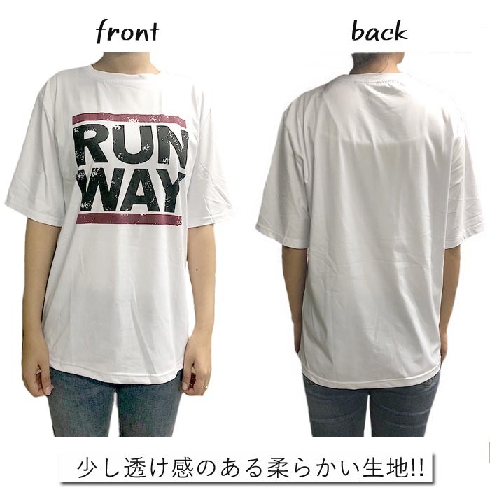 Tシャツ レディース 半袖 大きいサイズ カジュアル かわいい 韓国 白 ゆったり ロゴ英字 Tシャツ T685 T685 Raspberry 通販 Yahoo ショッピング