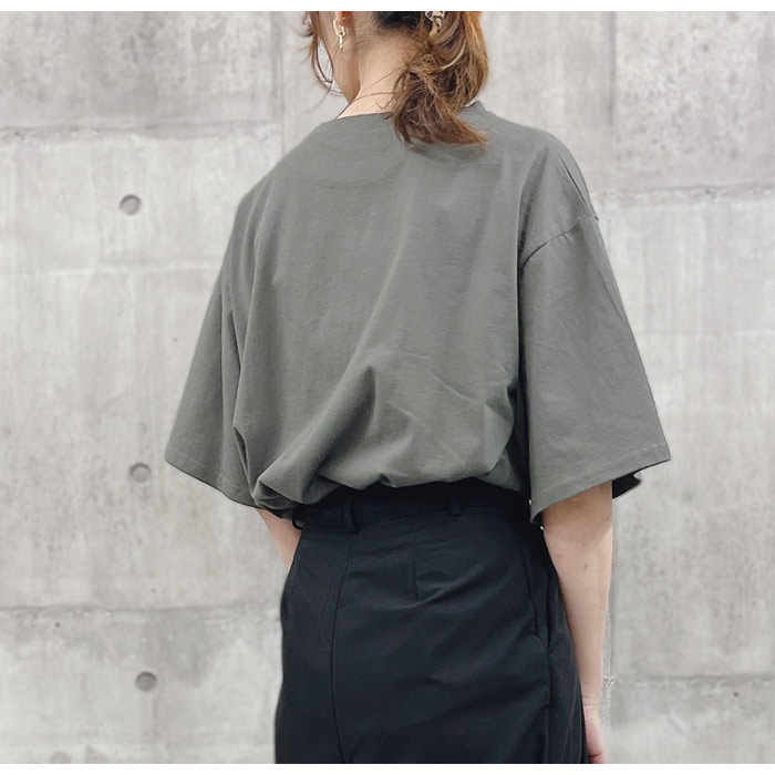 ZARA（フリル ・ カットソー(半袖/袖なし)）のフリマアイテム一覧