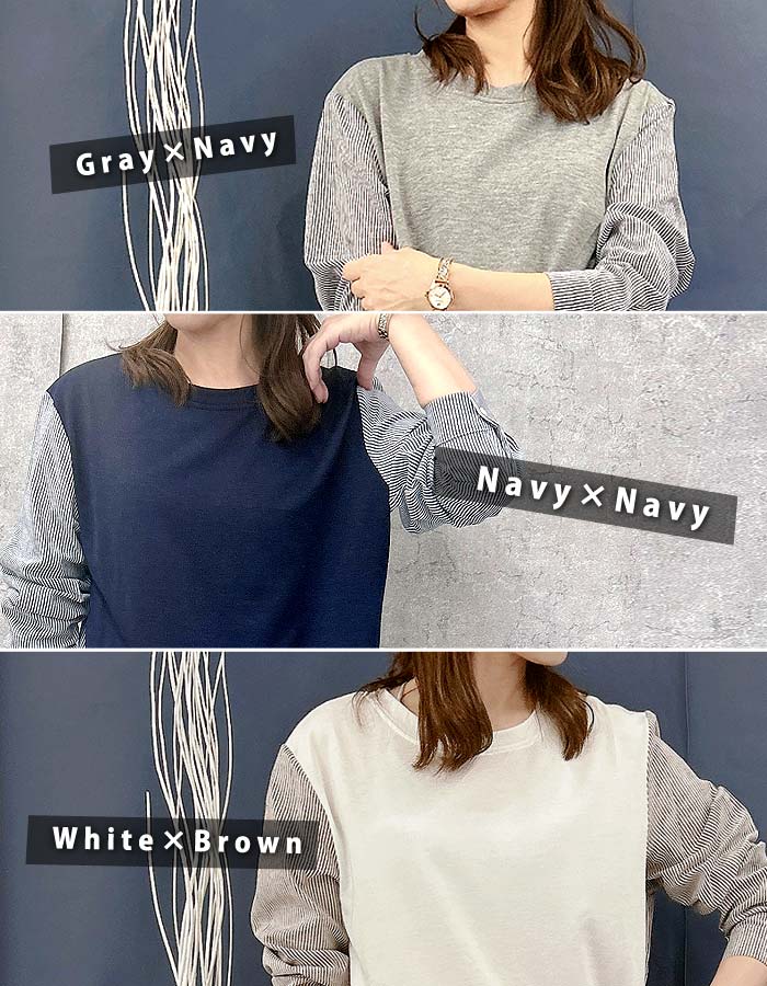 楽天市場】Tシャツ（ブランドブルネロクチネリ）の通販