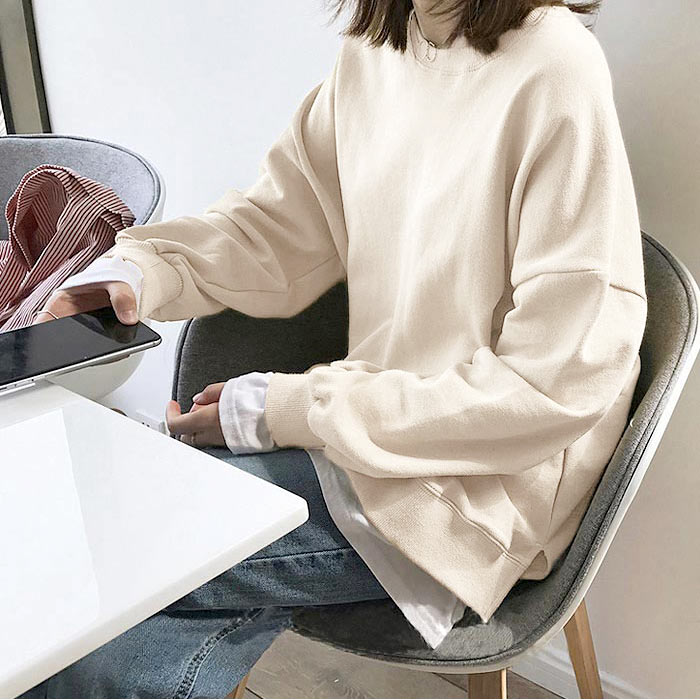 美品 定18480円 レミレリーフ 限定 スウェット トレーナー ホワイト/白 楽天市場】【送料無料】トレーナー メンズ ブランド おしゃれ