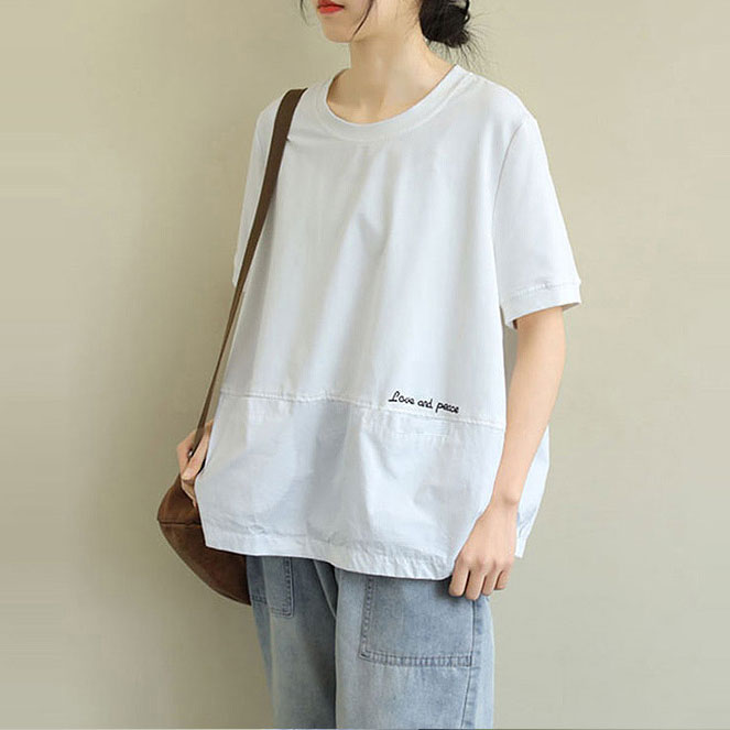 楽天 uricca 「2331円+2点購入クーポンで」 Tシャツ レディース トップス