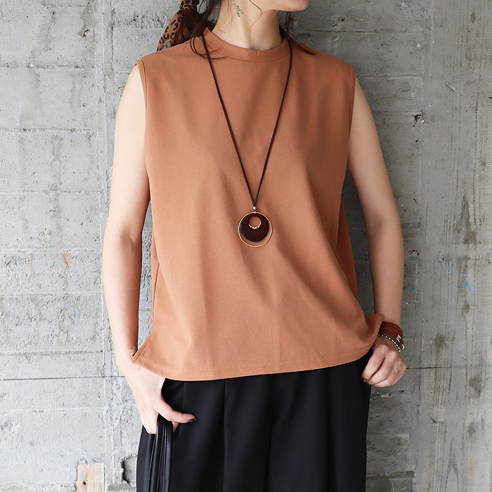 uricca クーポンで1592円☆ シャツ ブラウス トップス