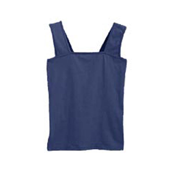 フランシュリッペ キャミソール タンクトップ インナー 犬 8枚 セット売り フランシュリッペ キャミソール タンクトップ インナー 犬 8枚 セット売り