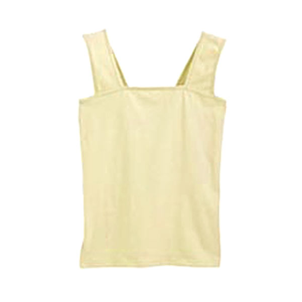 uricca 48H限定！1090円 3点購入クーポンで☆ キャミソール