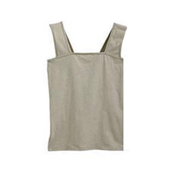 キャミソール タンクトップ トップス レディース インナー 春 夏 秋 冬 黒 白 おしゃれ 冷感 チラ見え防止 [郵1]^t914^ | uricca | 09