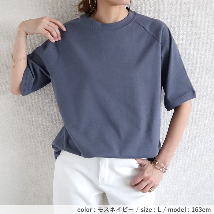 エルメス　貴重なTシャツ　カットソー　ブルーリボン エルメス貴重なTシャツカットソーブルーリボン