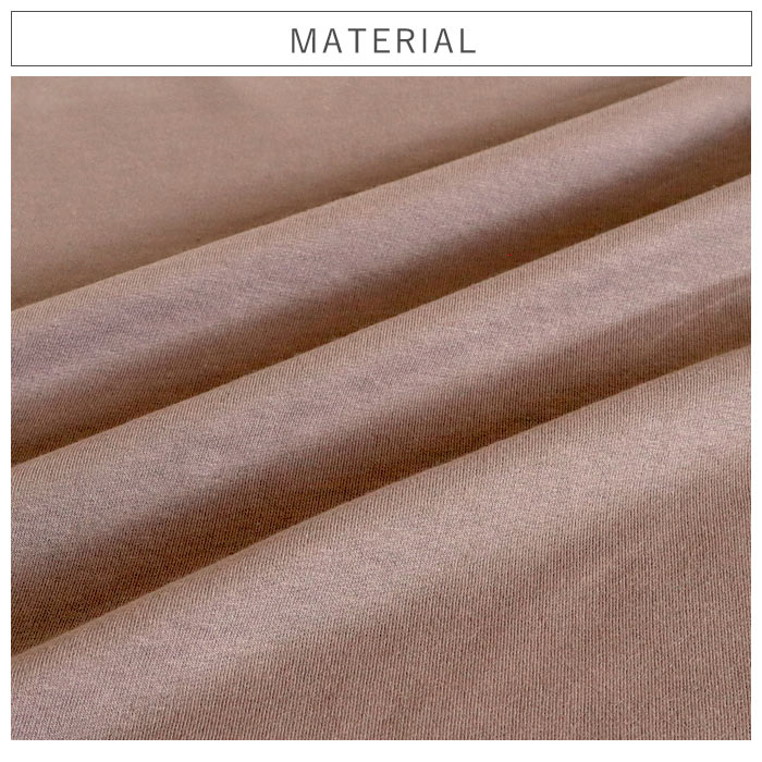 トレーナー トップス レディース 長袖 春 秋 冬 黒 白 おしゃれ かわいい ボーダー 柄 ロング コットン100 [郵3]^t951^ | uricca | 15