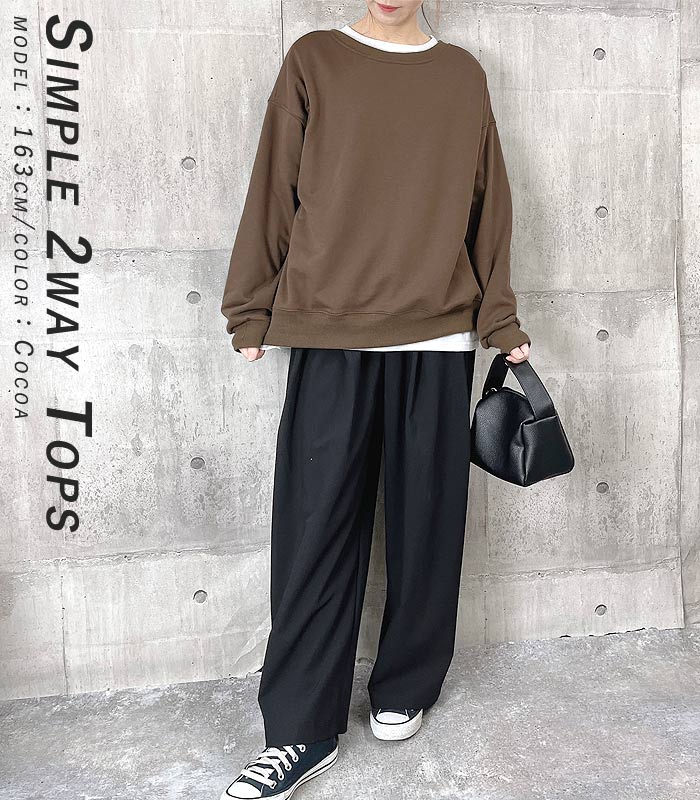 カーディガン トップス レディース 長袖 春 秋 冬 黒 おしゃれ かわいい 30代 40代 50代 ゆったり 前あき [郵3]^t967^ | uricca | 16