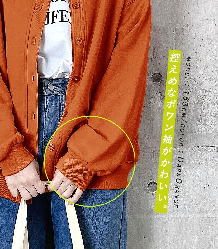 昭和レトロカラフルカーディガンゆったり肩パッド付きブラウン系フリーサイズ 楽天市場】カーディガン カーデ メンズ レディース Vネック 総柄