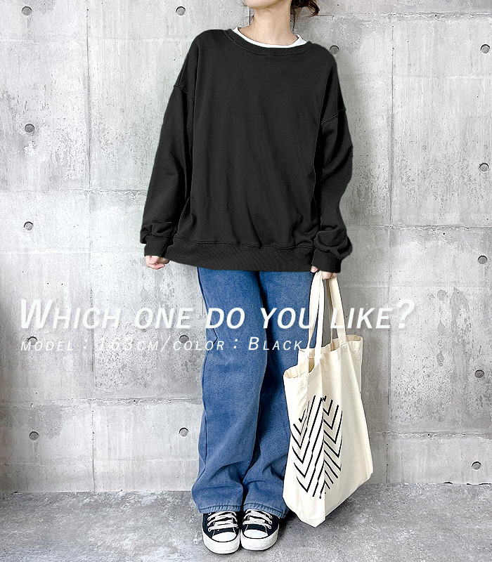 カーディガン トップス レディース 長袖 春 秋 冬 黒 おしゃれ かわいい 30代 40代 50代 ゆったり 前あき [郵3]^t967^ | uricca | 14