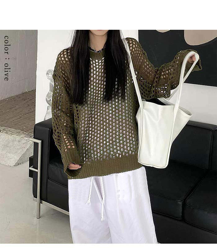 立体的な編み模様が可愛い 極上の肌触りCHANEL カシミヤニット帽 CHANEL シャネル ウール カシミア ニット帽 P46772K05930 グレー