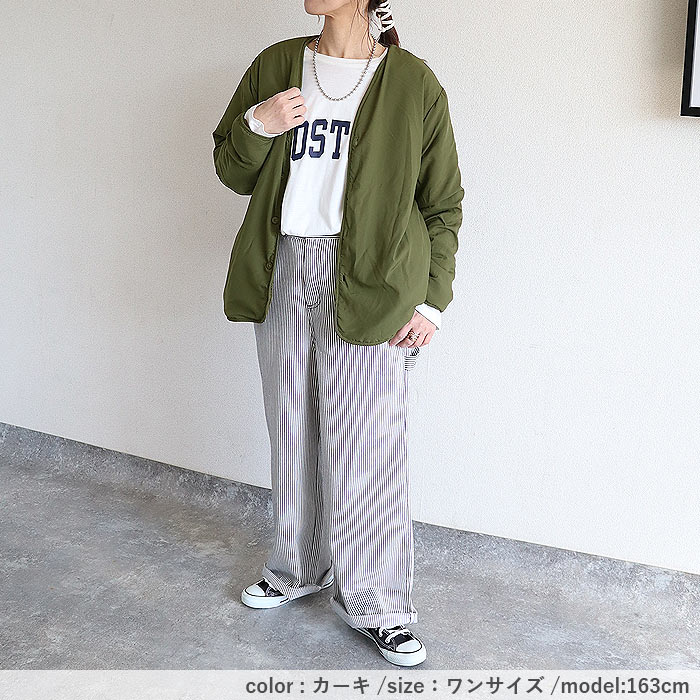 1791円 クーポンで！ カーディガン レディース 長袖 秋 冬 黒 おしゃれ かわいい 30代 40代 50代 アウター ジャケット リバーシブル [郵3]^v184^爆買 | uricca | 21