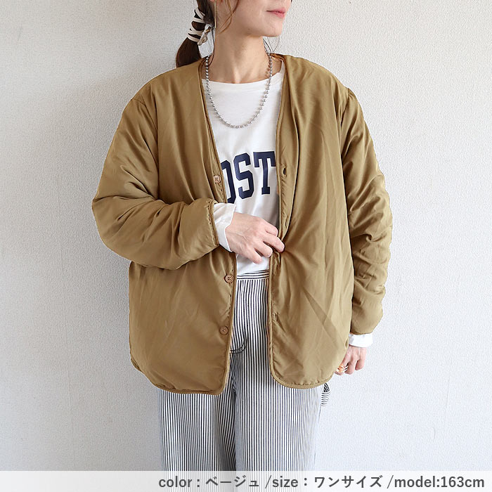 1791円 クーポンで！ カーディガン レディース 長袖 秋 冬 黒 おしゃれ かわいい 30代 40代 50代 アウター ジャケット リバーシブル [郵3]^v184^爆買 | uricca | 27