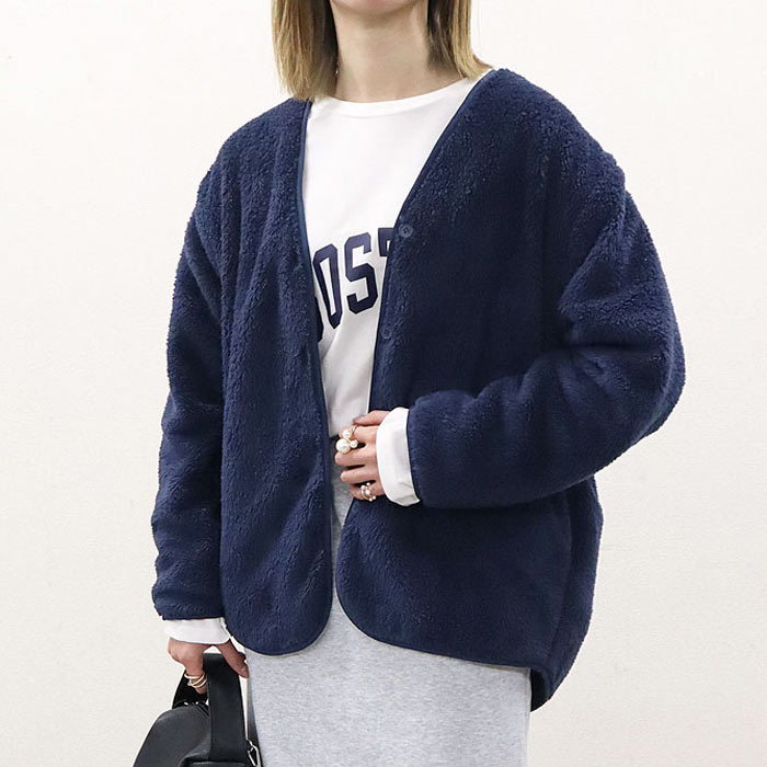 【早いもの勝ち】【XL】【美品】テーラー東洋 リバーシブル スカカーディガン テーラー 東洋 スカジャンのおすすめ人気商品一覧 通販 - Yahoo