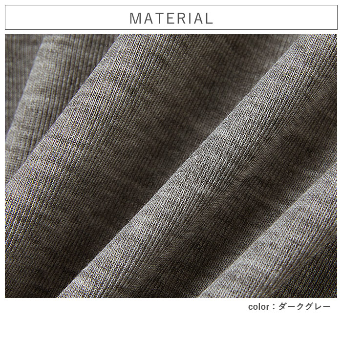 1076円 クーポンで！ カーディガン レディース 長袖 春 夏 秋 冬 白 黒 薄手 シアー 紫外線 UVカット 軽量 かわいい きれいめ 上着 [郵1.5]^v187^爆買 | uricca | 12