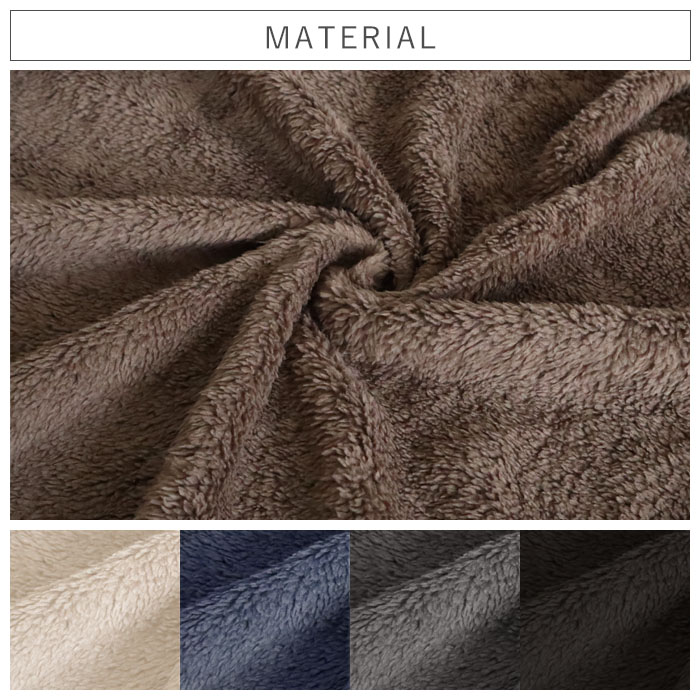 2995円 クーポンで！ アウター レディース ボアカーディガン 秋 冬 白 黒 おしゃれ 長袖 もこもこ 極暖 暖か ぽわん袖 体型カバー 羽織り[郵3]^v194^ | uricca | 10