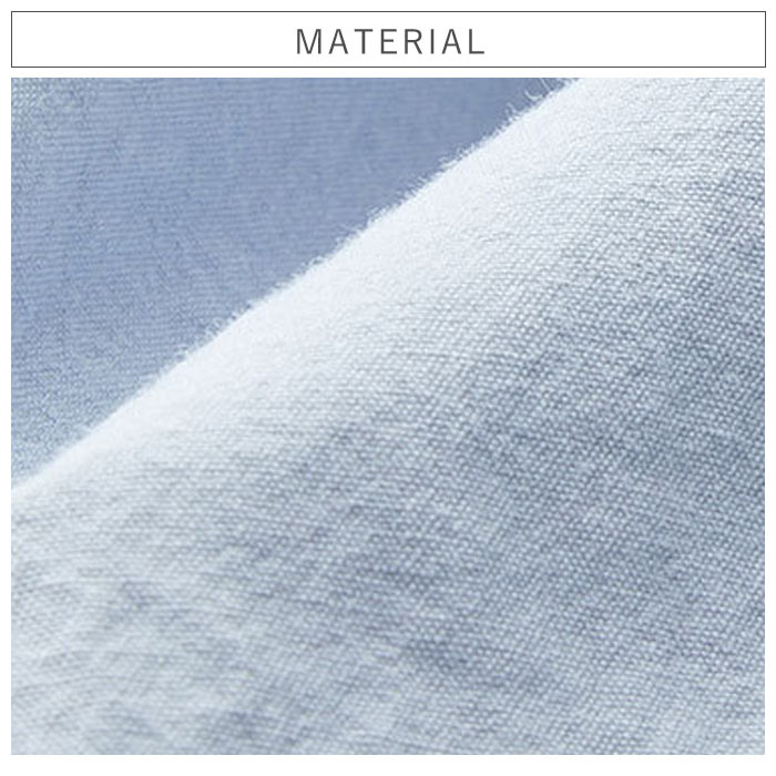 シャツ レディース トップス UV対策 綿 コットン 春 夏 秋 白 黒 長袖 カットソー 襟付き 無地 ポケット 羽織り [郵2]^v196^ | uricca | 12