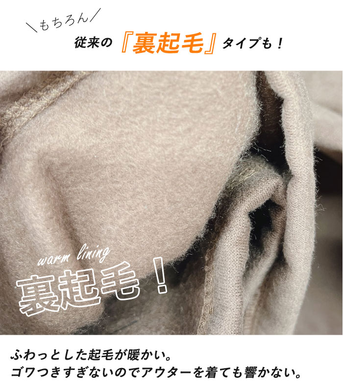 「1495円 3点購入クーポンで」 ワンピース ジャンスカ レディース 秋 冬 黒 白 おしゃれ ノースリーブ  ジャンパースカート Vネック ロング [郵3]^w702^ | uricca | 12