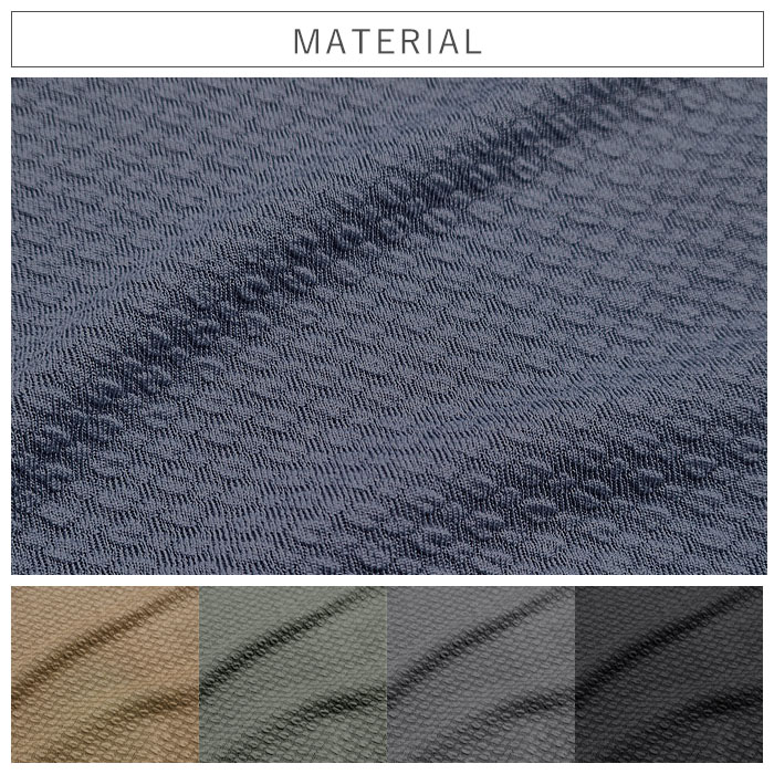 1832円 クーポンで！ ワンピース レディース Aライン エンボス素材 フレアワンピース 秋 黒 重ね着 ルームウェア ワンマイル ロング丈 ゆったり [郵3]^w725^ | uricca | 10