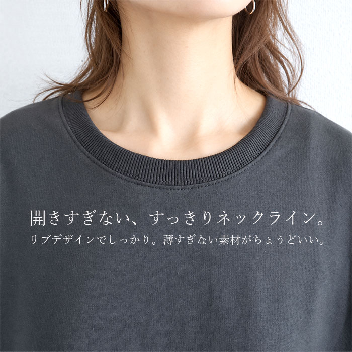 ワンピース レディース ティアードワンピース ロング マキシ丈 秋 冬 黒 無地 おしゃれ 長袖 フレア 韓国 カジュアル ^w732^ | uricca | 05