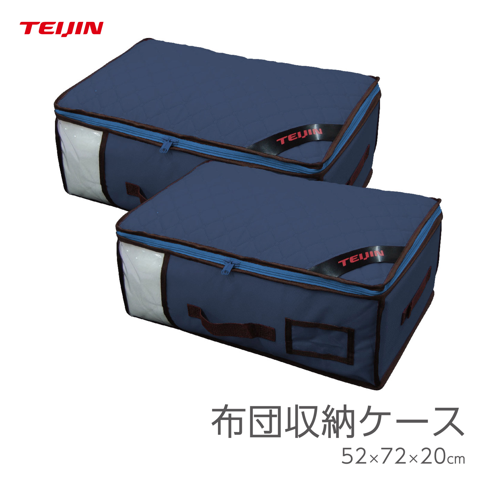 xx00-3380-01.jpg xx00-3380-01.jpg