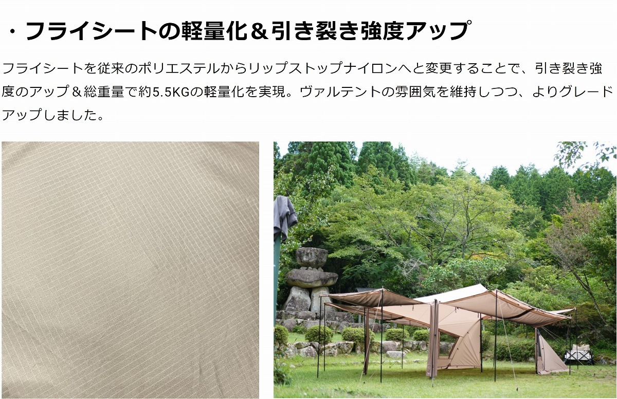 きをかけ ラーテルワークス ヴァルテント２ Waltent2 Ratelworksの通販 By なりみお S Shop ラクマ のヴァルテ Shineray Com Br