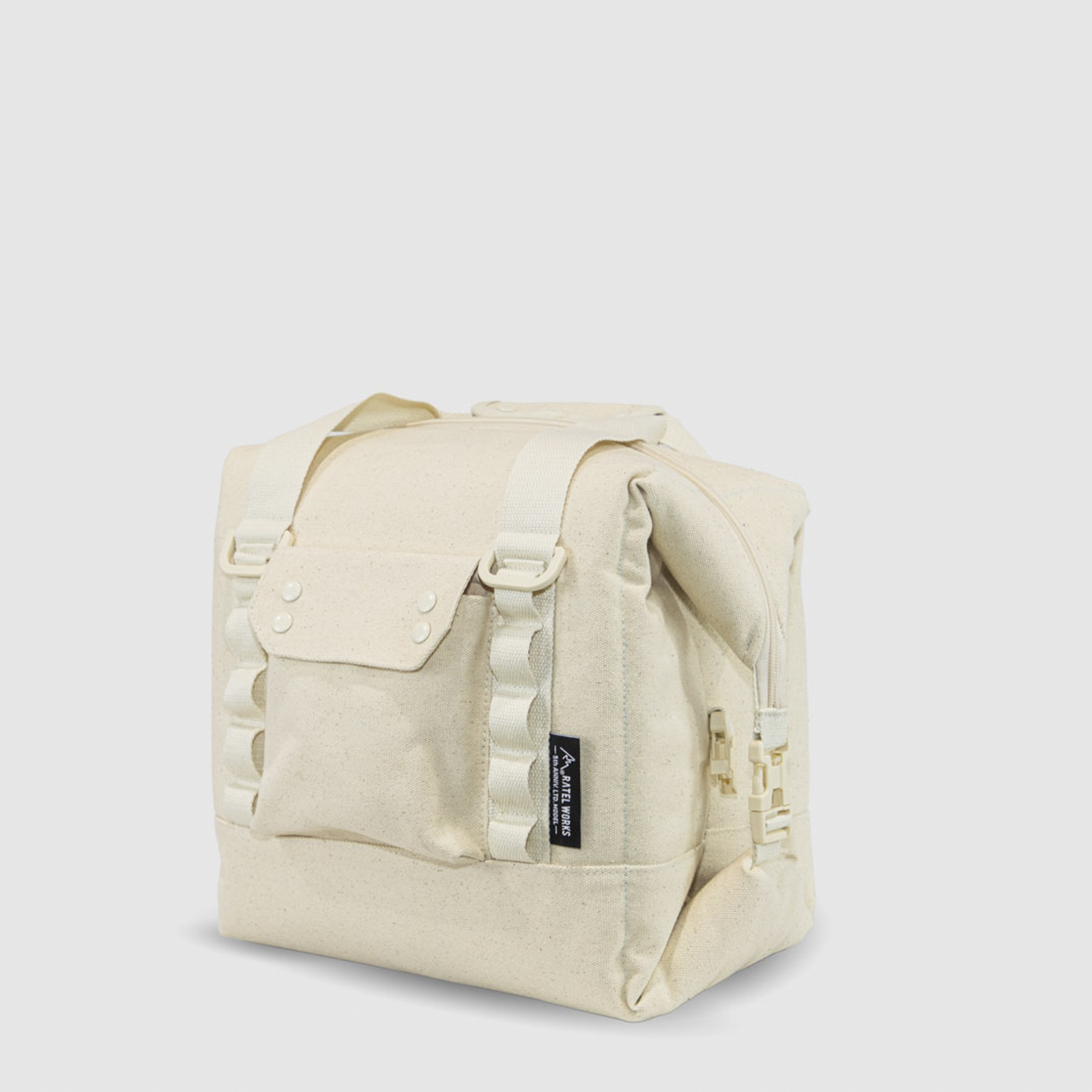 RATEL WORKS - 新品　オーロラソフトクーラー AURORA SOFT COOLER (オーロラソフトクーラー)｜PRODUCT