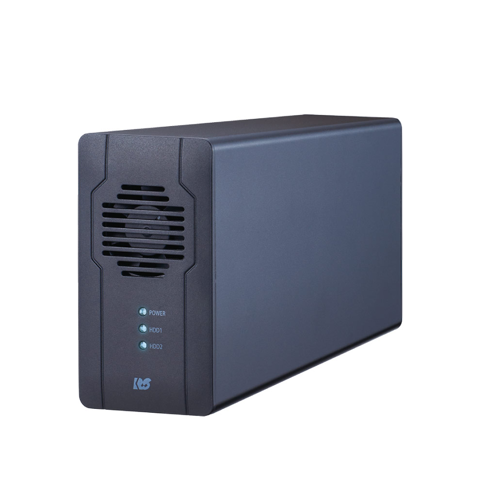 RATOC Systems（ラトックシステム） SPI/I2Cプロトコルエミュレーター