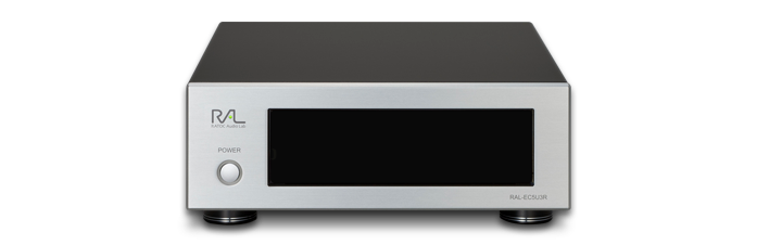 CDリッピング用 制振強化 5インチドライブケースRAL-EC5U3R 外 CDリッピング用 制振強化 5インチドライブケースRAL-EC5U3R 外