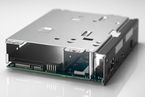 11/12〜15 P2倍＆最大2千円クーポン アイ・オー・データ機器製