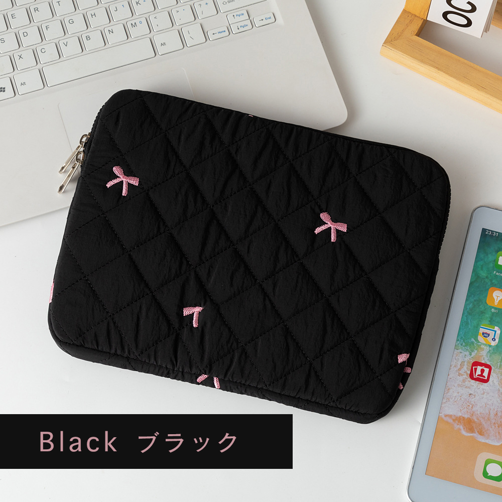 (耐衝撃/全面保護) パソコンケース ノートパソコンケース 可愛い 14インチ 13.3インチ 軽量 耐水 HP Dell MacBook Lenovo hp | RATOM | 01