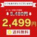 ハンドバッグ ショルダーバッグ レディース 斜めがけ 小さめ 肩掛け スマホポーチ ミニバッグ ブランド 人気 軽量 可愛い 2way 結婚式 バッグ カバン 爆買 関連画像1
