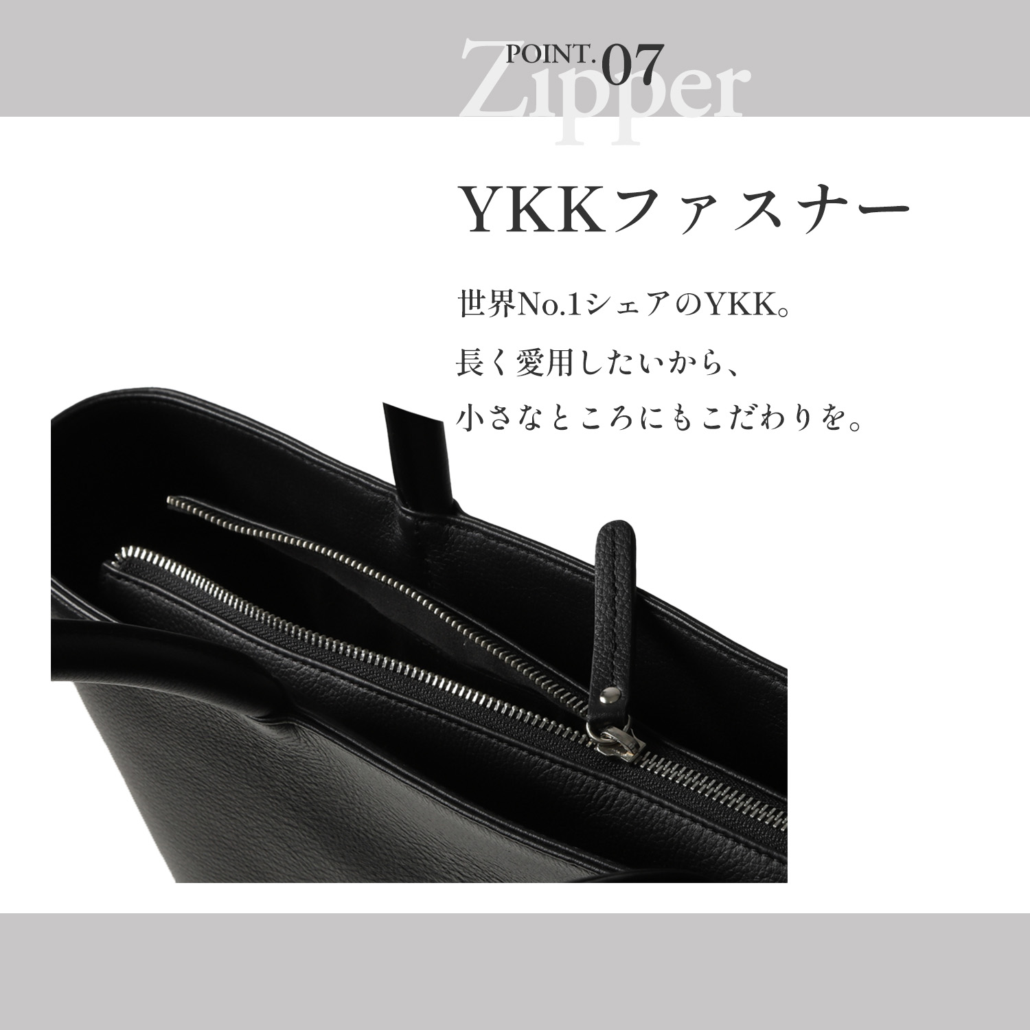 RATOM (メーカー希望小売価格36,080円→16,999円) ビジネス