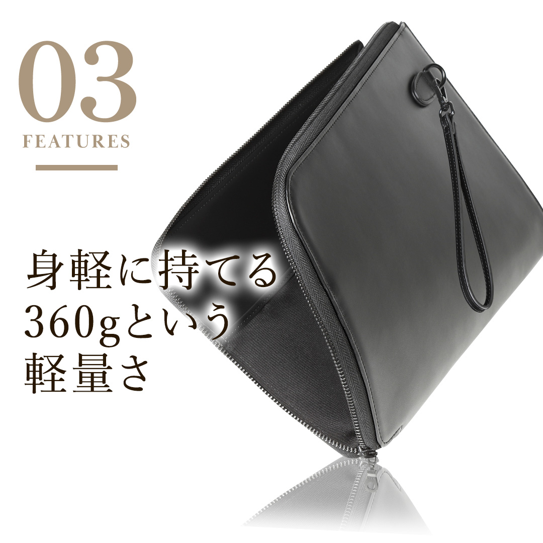 (超割引3,880円→2,999円) クラッチバッグ メンズ 結婚式 セカンドバッグ ブランド 手持ち バッグ 60代 50代 40代 30代 20代  冠婚葬祭 2way クラッチバック