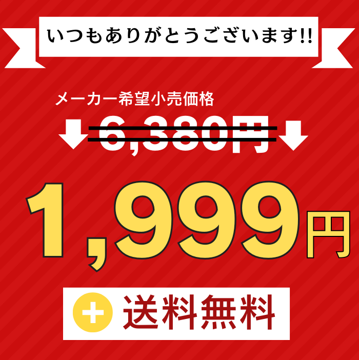 （全10色） ショルダーバッグ レディース メンズ バッグ 小さめ ナイロン 耐水 ポシェット 可愛い アウトドア サコッシュ 軽量 斜めがけ 巾着 多収納 爆買 | RATOM | 11