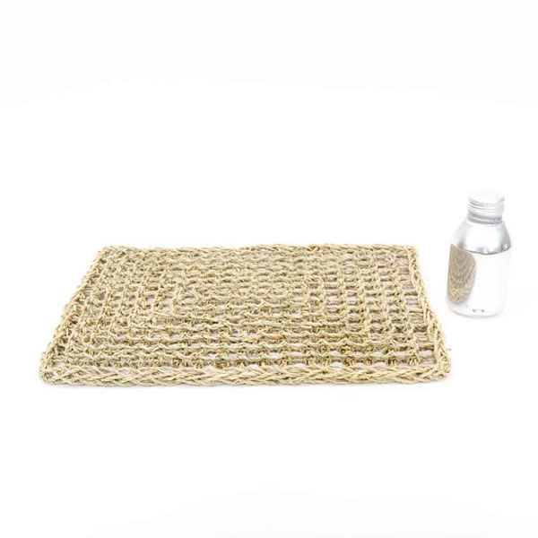 インテリア雑貨:敷物・マット:フロアマット