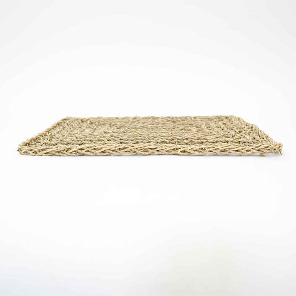 インテリア雑貨:敷物・マット:フロアマット