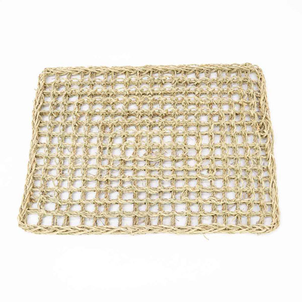 インテリア雑貨:敷物・マット:フロアマット