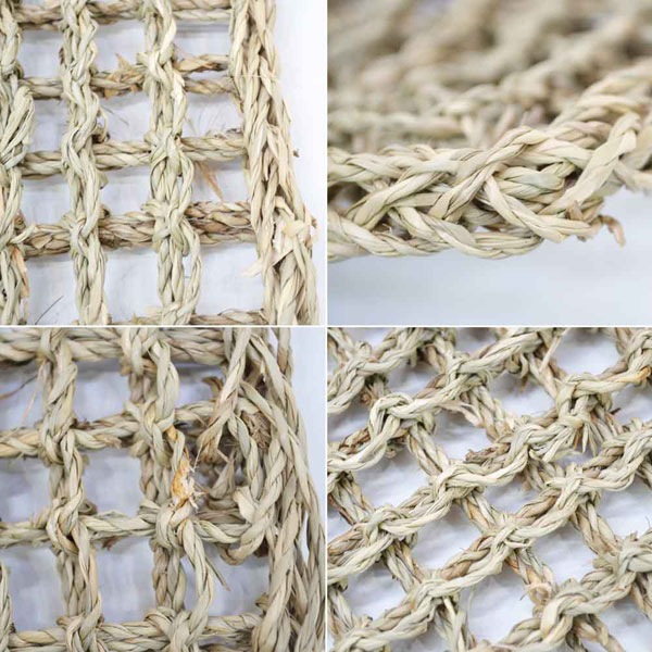 インテリア雑貨:敷物・マット:フロアマット