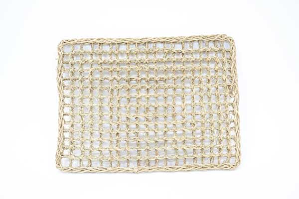 インテリア雑貨:敷物・マット:フロアマット